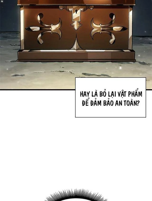 Gacha Vô Hạn Chapter 130 - 92