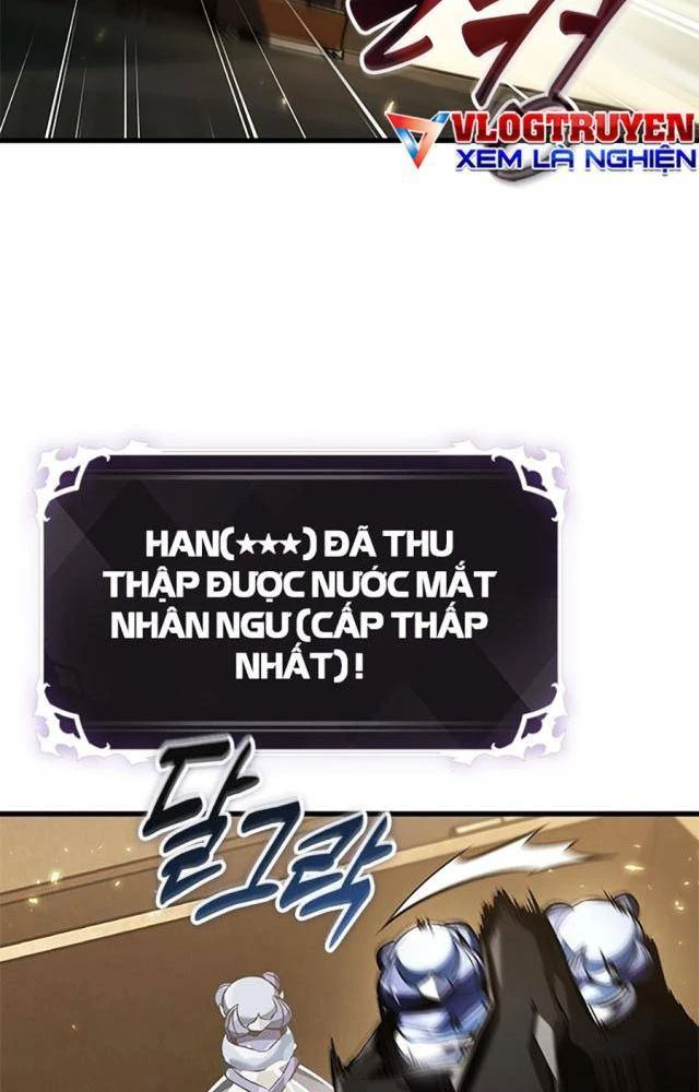 Gacha Vô Hạn Chapter 130 - 94