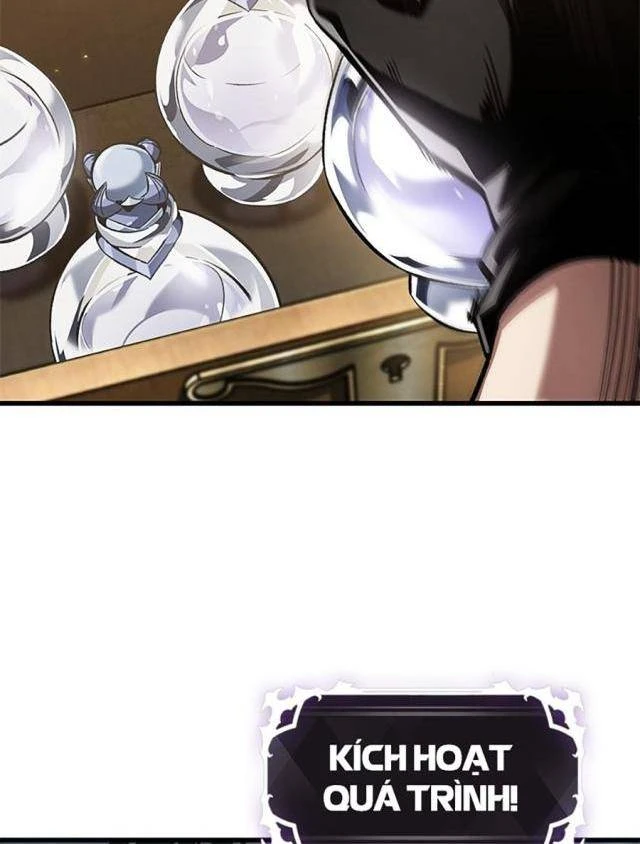 Gacha Vô Hạn Chapter 130 - 95