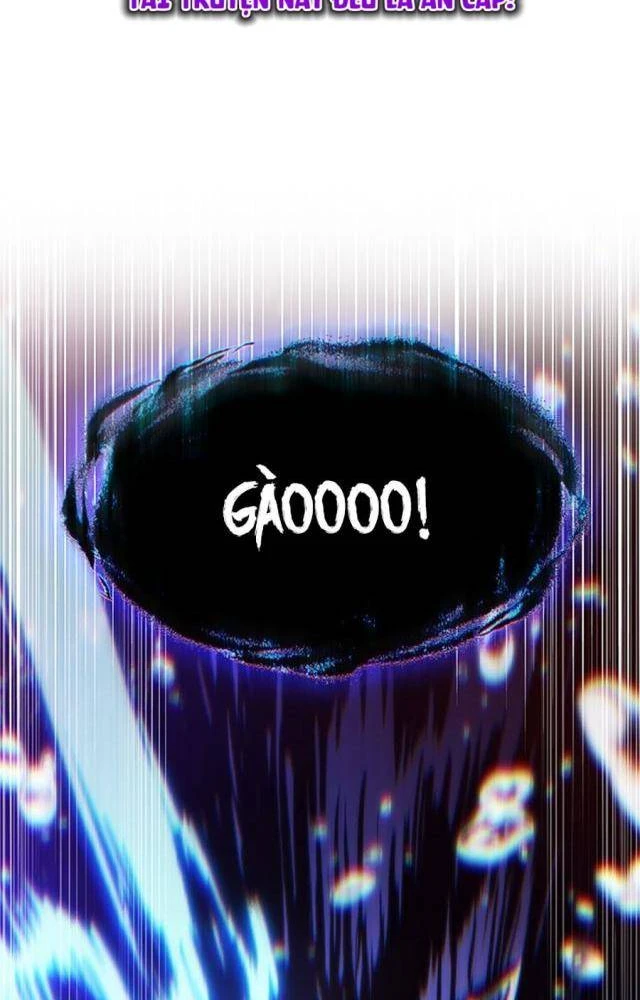 Gacha Vô Hạn Chapter 130 - 97