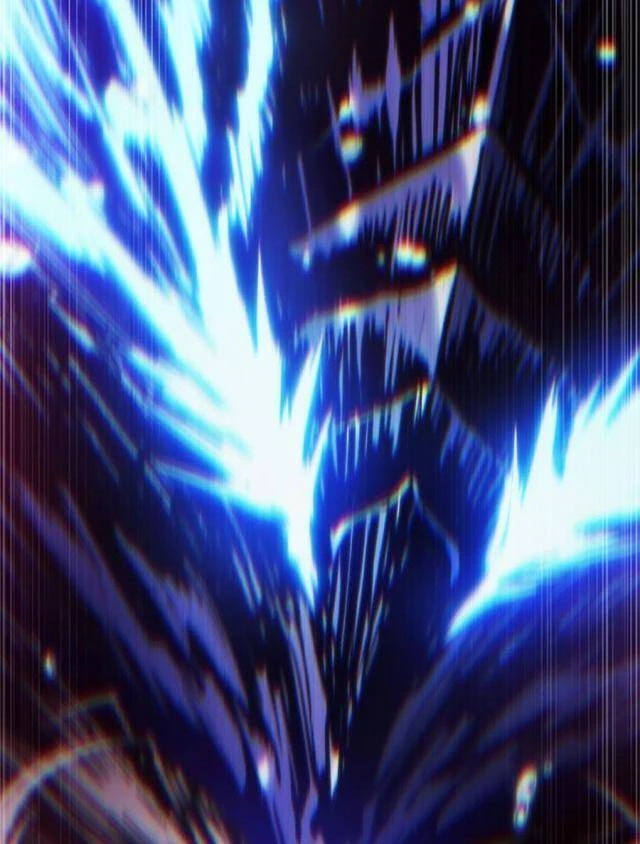 Gacha Vô Hạn Chapter 130 - 98