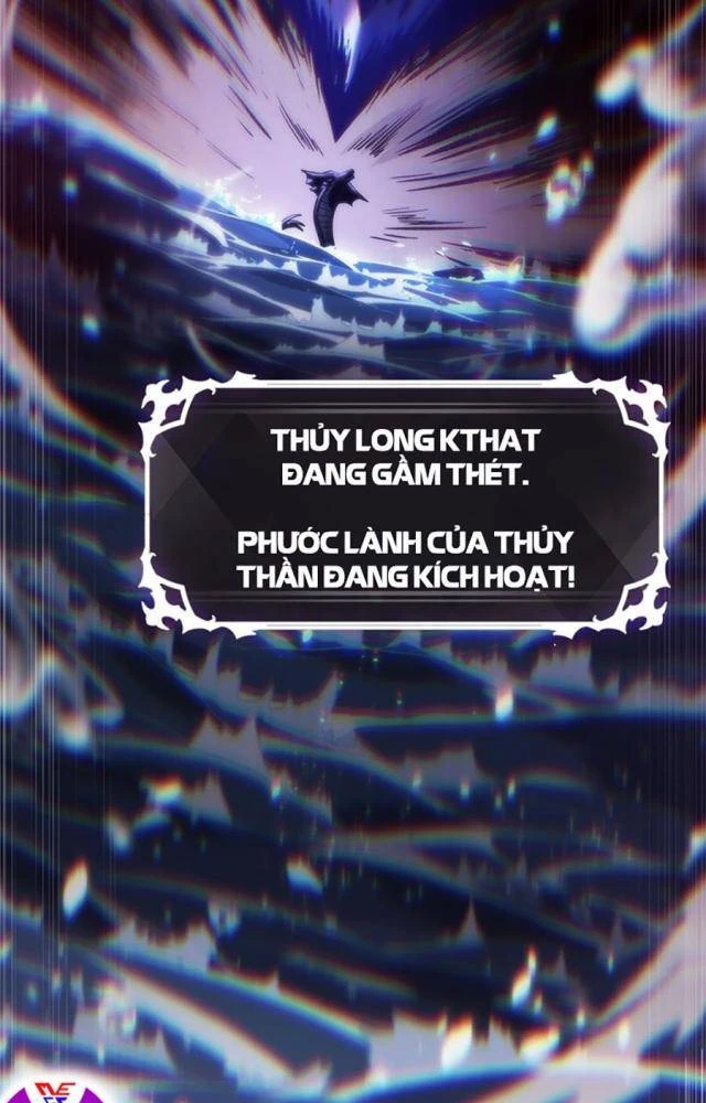 Gacha Vô Hạn Chapter 130 - 99