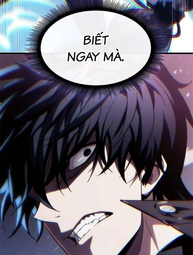 Gacha Vô Hạn Chapter 130 - 101