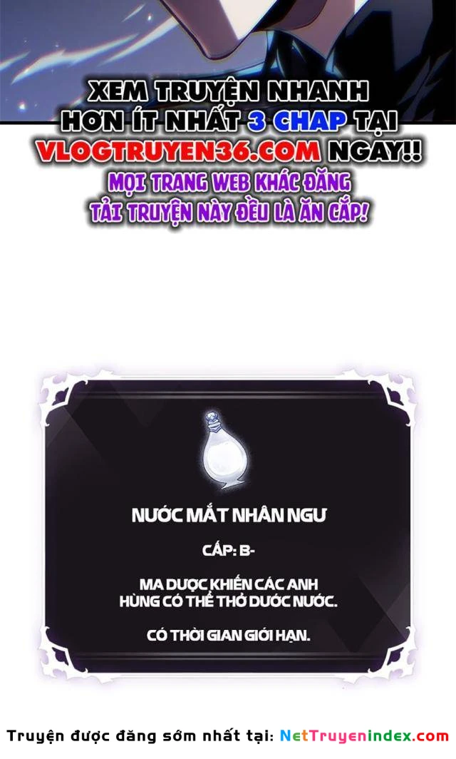 Gacha Vô Hạn Chapter 130 - 102