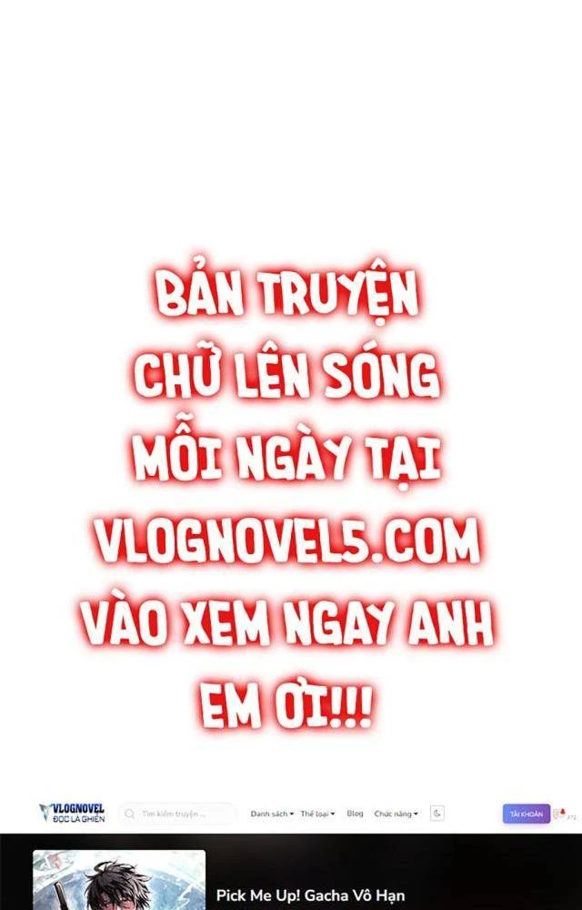 Gacha Vô Hạn Chapter 130 - 103