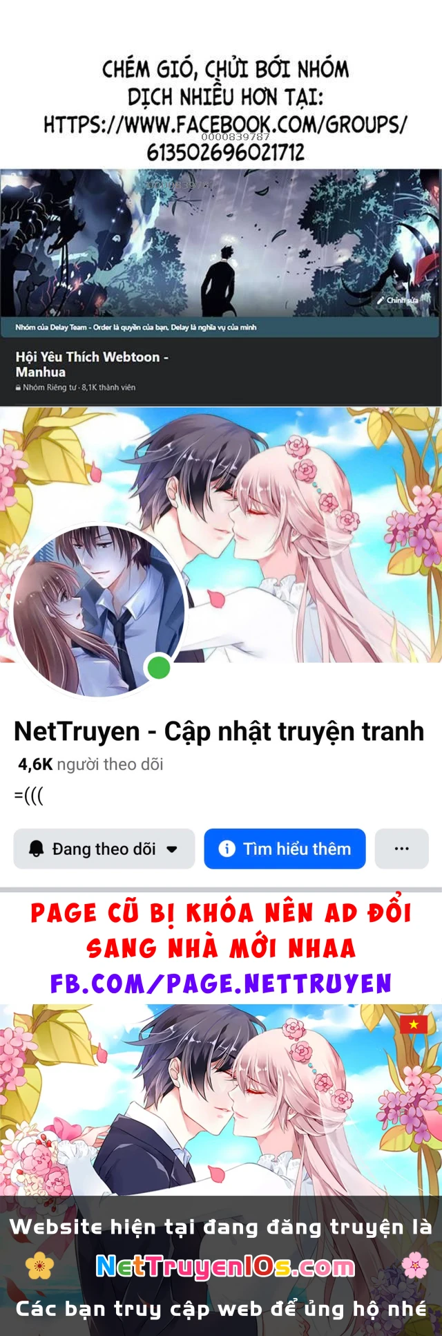 Gacha Vô Hạn Chapter 130 - 105