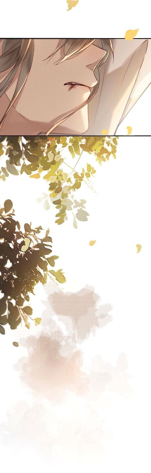 Đừng Hòng Thèm Muốn Nhan Sắc Của Đệ Đệ Xinh Đẹp Chapter 1 - 7