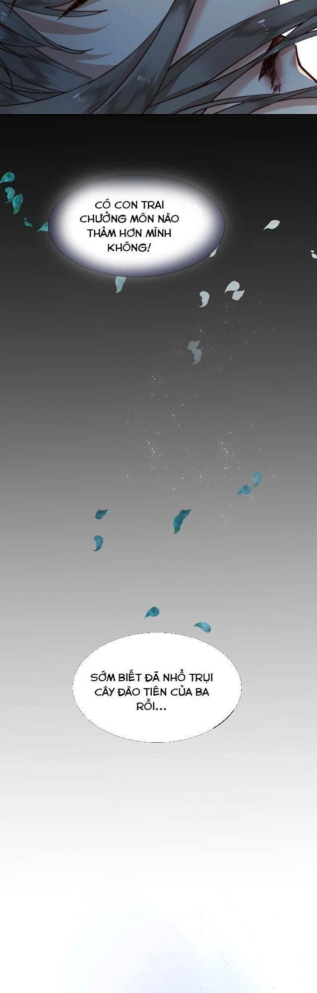 Đừng Hòng Thèm Muốn Nhan Sắc Của Đệ Đệ Xinh Đẹp Chapter 1 - 9