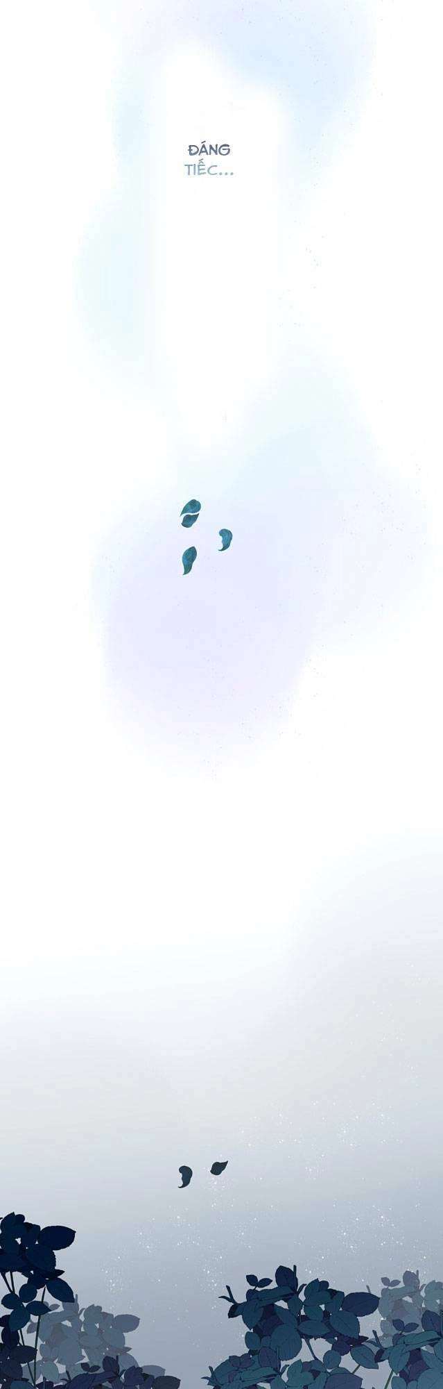 Đừng Hòng Thèm Muốn Nhan Sắc Của Đệ Đệ Xinh Đẹp Chapter 1 - 10