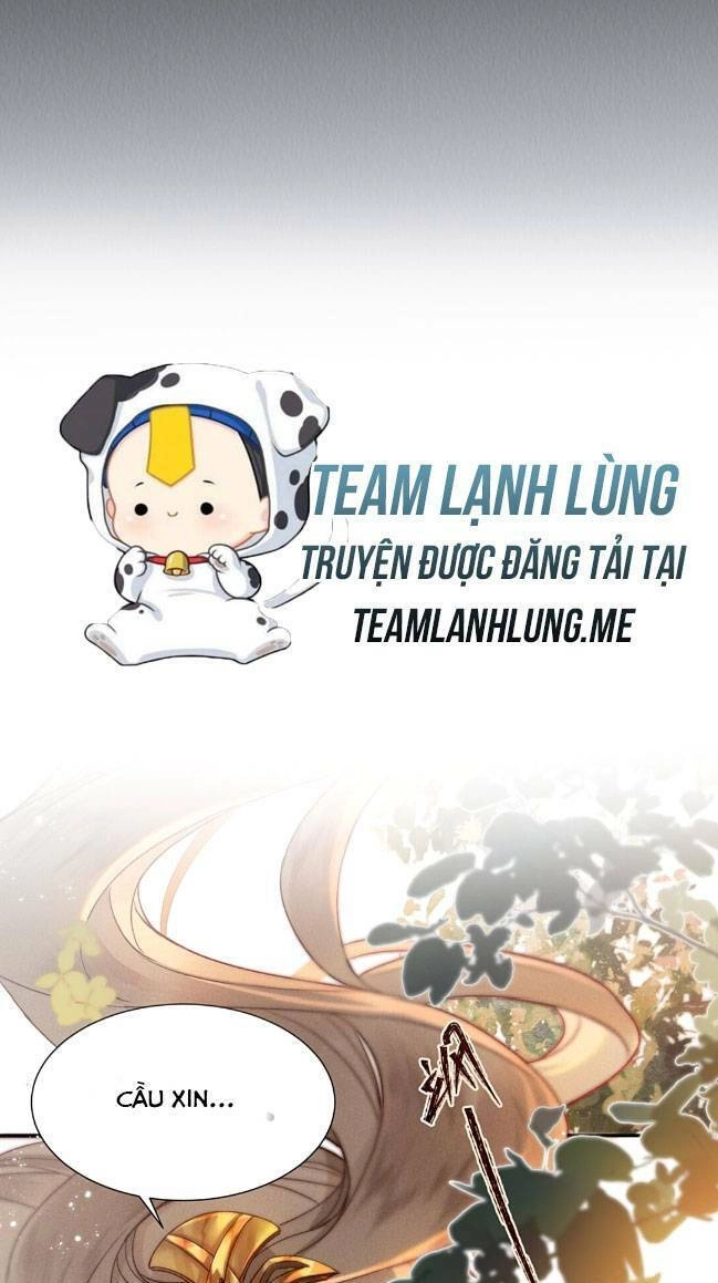 Đừng Hòng Thèm Muốn Nhan Sắc Của Đệ Đệ Xinh Đẹp Chapter 1 - 34