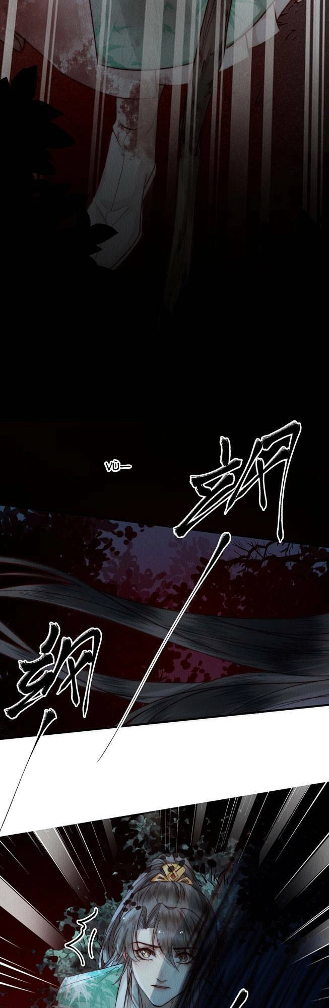 Đừng Hòng Thèm Muốn Nhan Sắc Của Đệ Đệ Xinh Đẹp Chapter 2 - 19