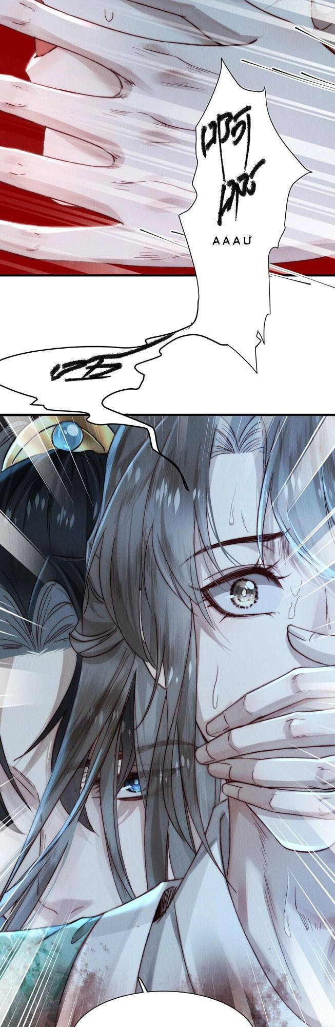 Đừng Hòng Thèm Muốn Nhan Sắc Của Đệ Đệ Xinh Đẹp Chapter 2 - 22