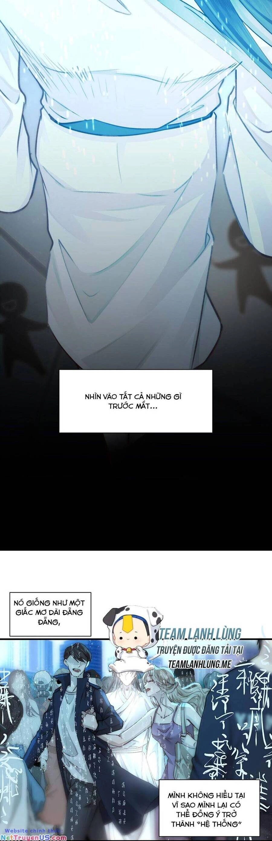 Đừng Hòng Thèm Muốn Nhan Sắc Của Đệ Đệ Xinh Đẹp Chapter 4 - 9