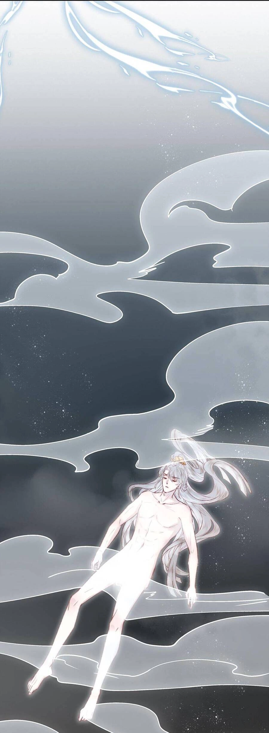 Đừng Hòng Thèm Muốn Nhan Sắc Của Đệ Đệ Xinh Đẹp Chapter 4 - 20