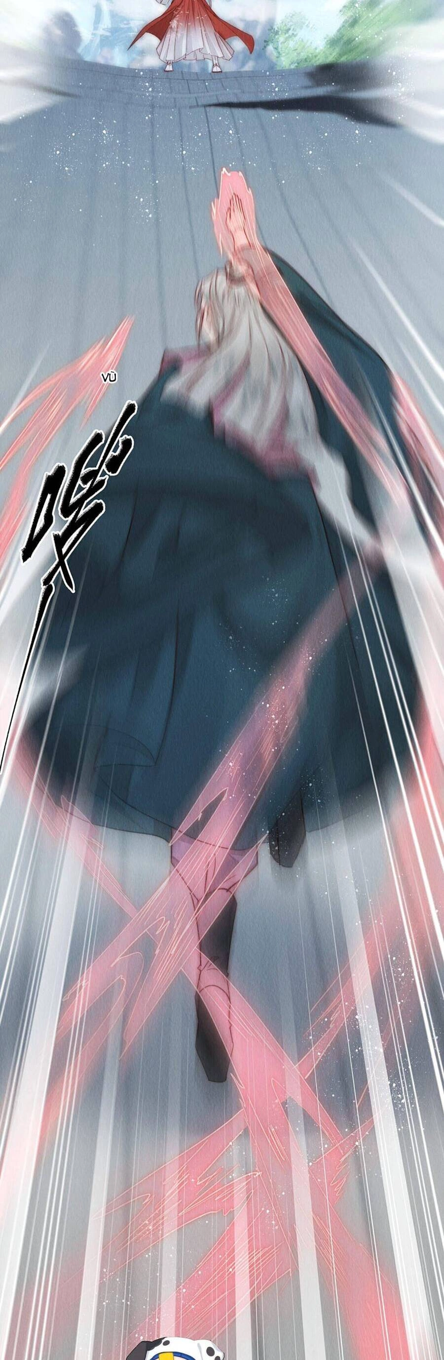 Đừng Hòng Thèm Muốn Nhan Sắc Của Đệ Đệ Xinh Đẹp Chapter 6 - 11