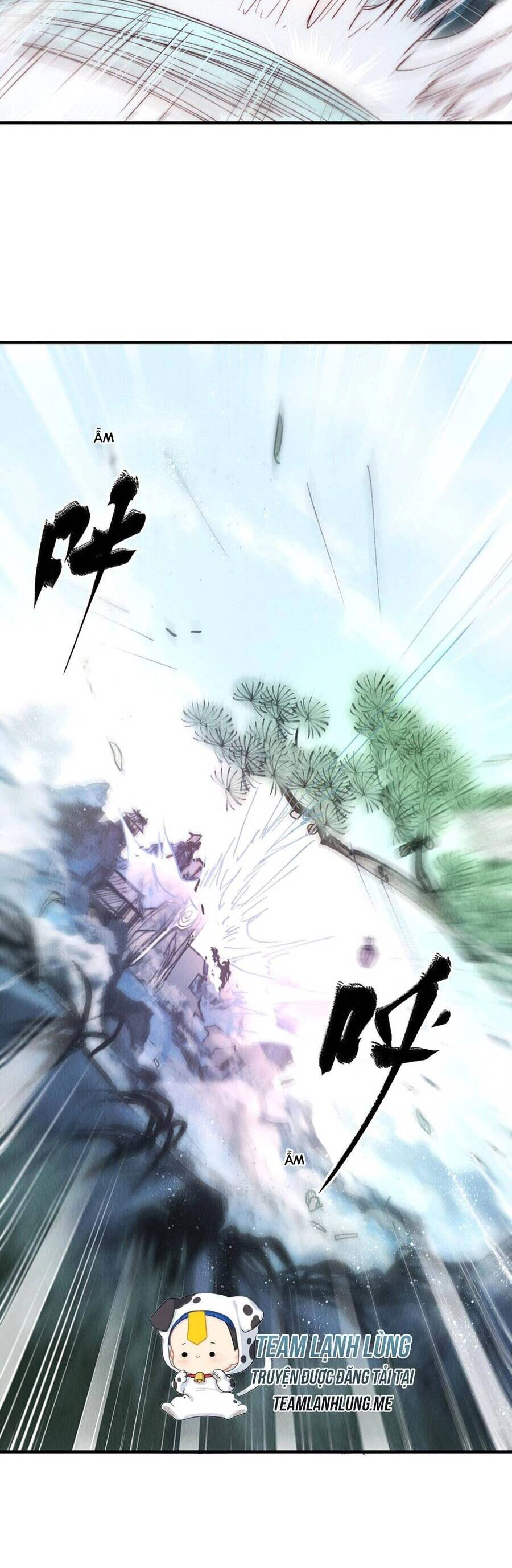 Đừng Hòng Thèm Muốn Nhan Sắc Của Đệ Đệ Xinh Đẹp Chapter 6 - 13