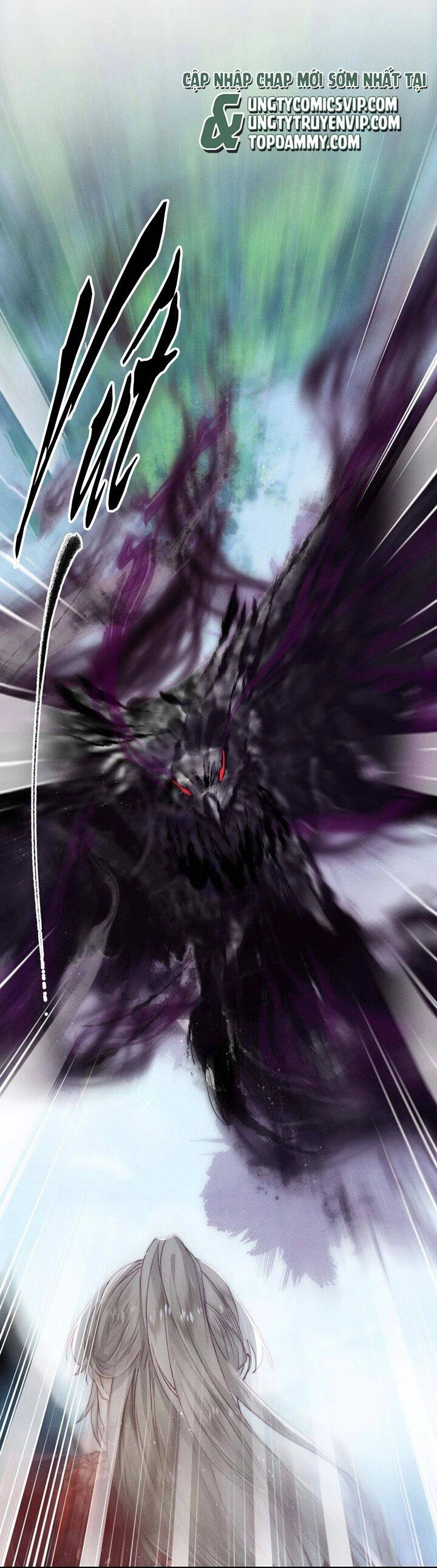 Đừng Hòng Thèm Muốn Nhan Sắc Của Đệ Đệ Xinh Đẹp Chapter 7 - 11