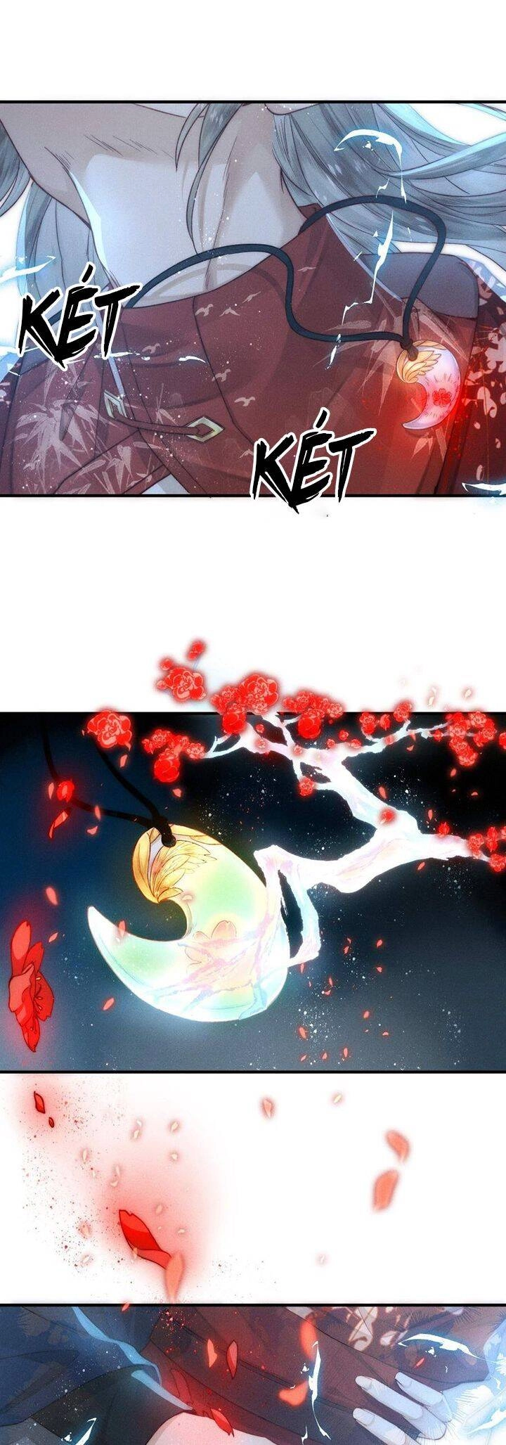 Đừng Hòng Thèm Muốn Nhan Sắc Của Đệ Đệ Xinh Đẹp Chapter 7 - 15