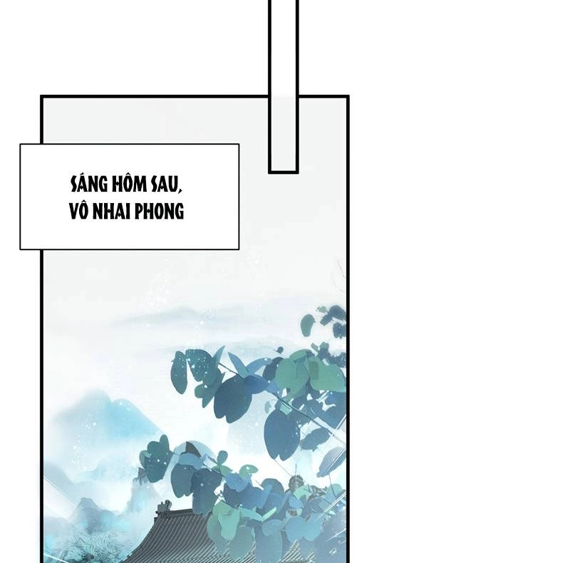 Đừng Hòng Thèm Muốn Nhan Sắc Của Đệ Đệ Xinh Đẹp Chapter 8 - 5