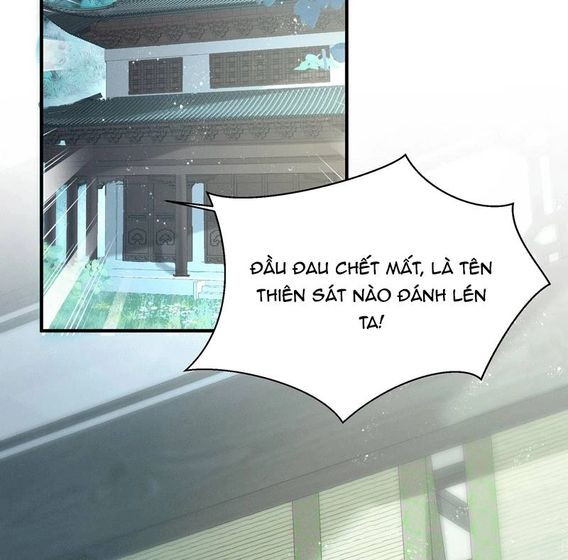 Đừng Hòng Thèm Muốn Nhan Sắc Của Đệ Đệ Xinh Đẹp Chapter 8 - 6