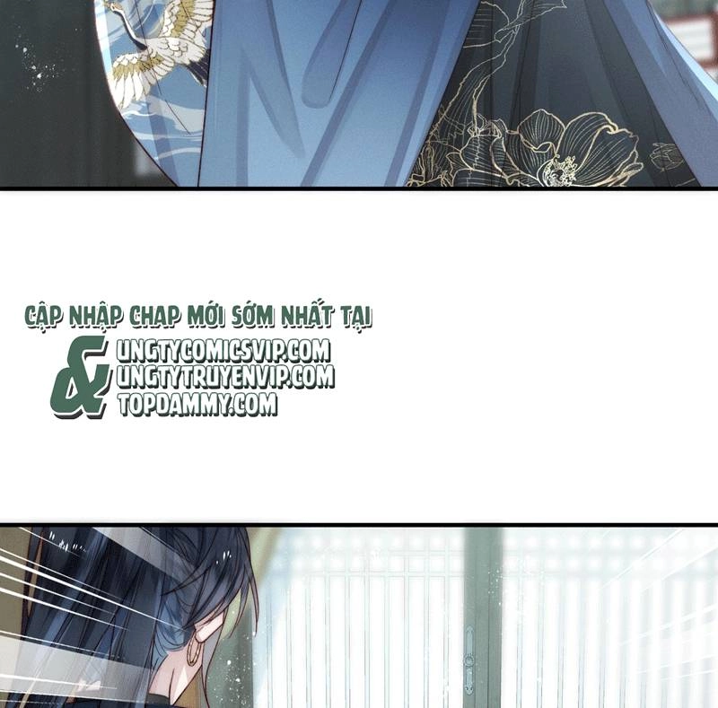 Đừng Hòng Thèm Muốn Nhan Sắc Của Đệ Đệ Xinh Đẹp Chapter 8 - 9