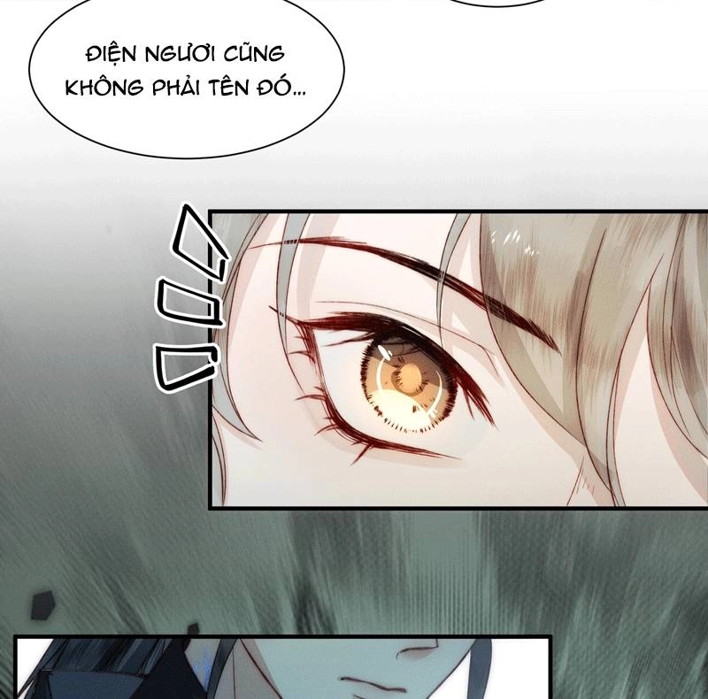 Đừng Hòng Thèm Muốn Nhan Sắc Của Đệ Đệ Xinh Đẹp Chapter 8 - 18