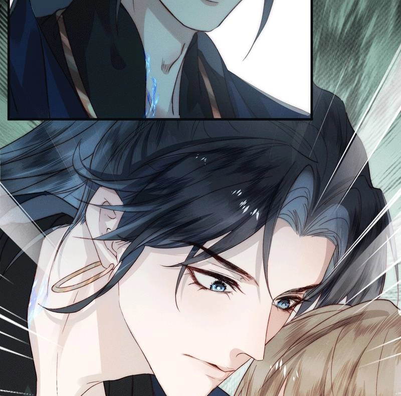 Đừng Hòng Thèm Muốn Nhan Sắc Của Đệ Đệ Xinh Đẹp Chapter 8 - 19