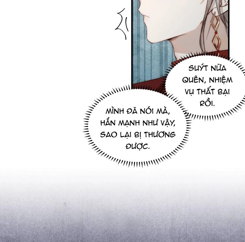 Đừng Hòng Thèm Muốn Nhan Sắc Của Đệ Đệ Xinh Đẹp Chapter 8 - 24