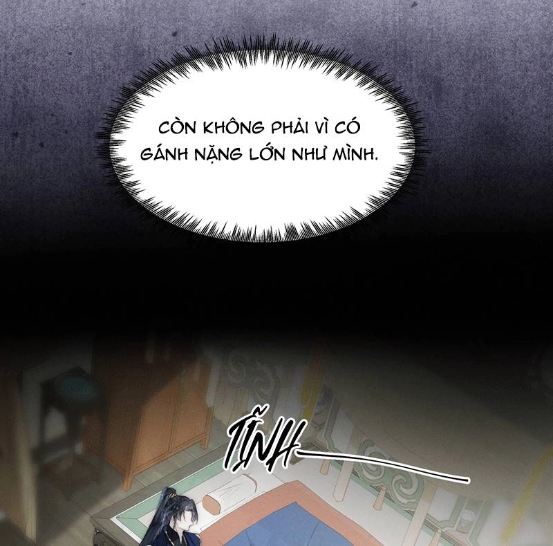 Đừng Hòng Thèm Muốn Nhan Sắc Của Đệ Đệ Xinh Đẹp Chapter 8 - 25