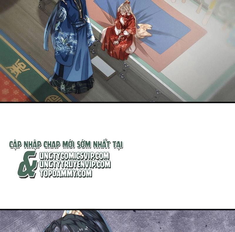 Đừng Hòng Thèm Muốn Nhan Sắc Của Đệ Đệ Xinh Đẹp Chapter 8 - 26