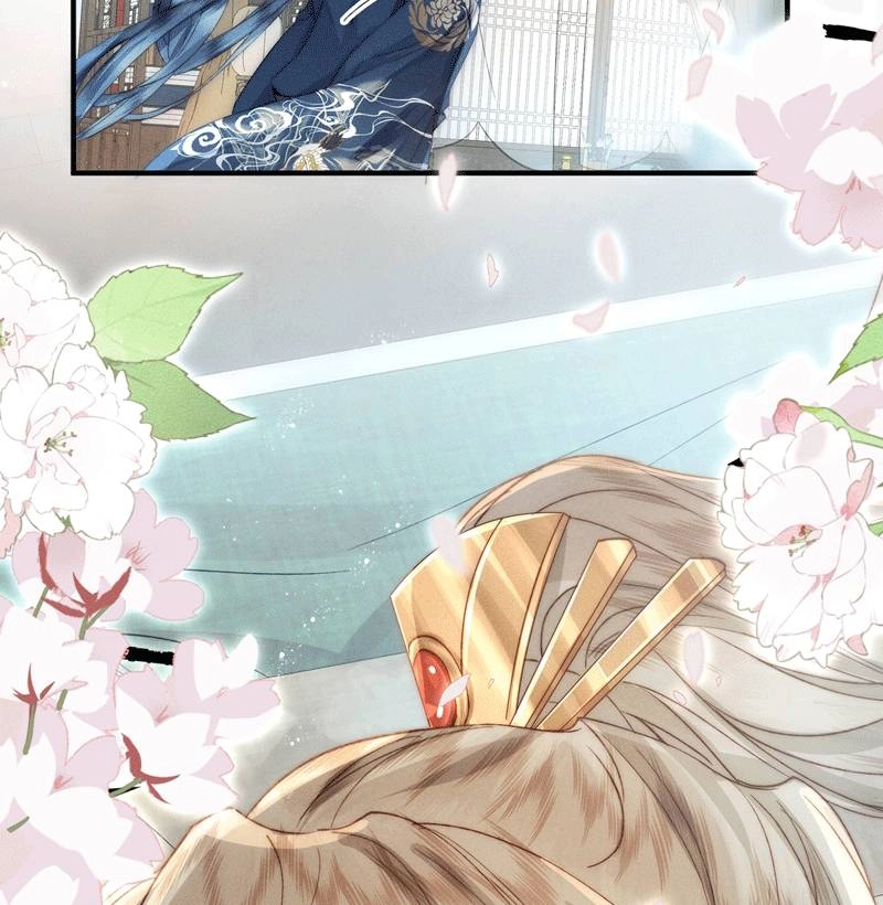 Đừng Hòng Thèm Muốn Nhan Sắc Của Đệ Đệ Xinh Đẹp Chapter 8 - 38