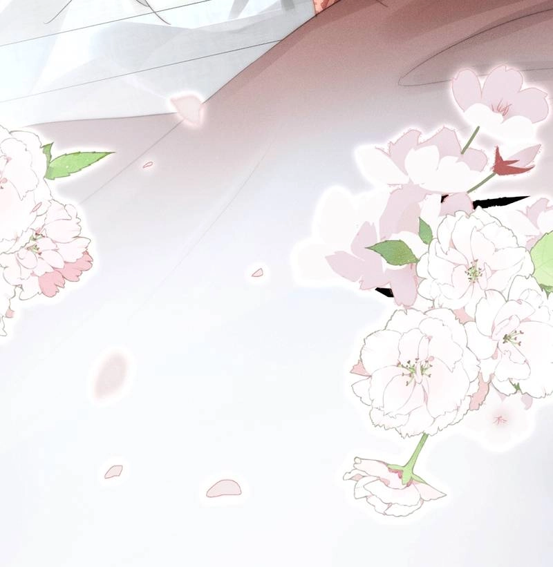 Đừng Hòng Thèm Muốn Nhan Sắc Của Đệ Đệ Xinh Đẹp Chapter 8 - 40