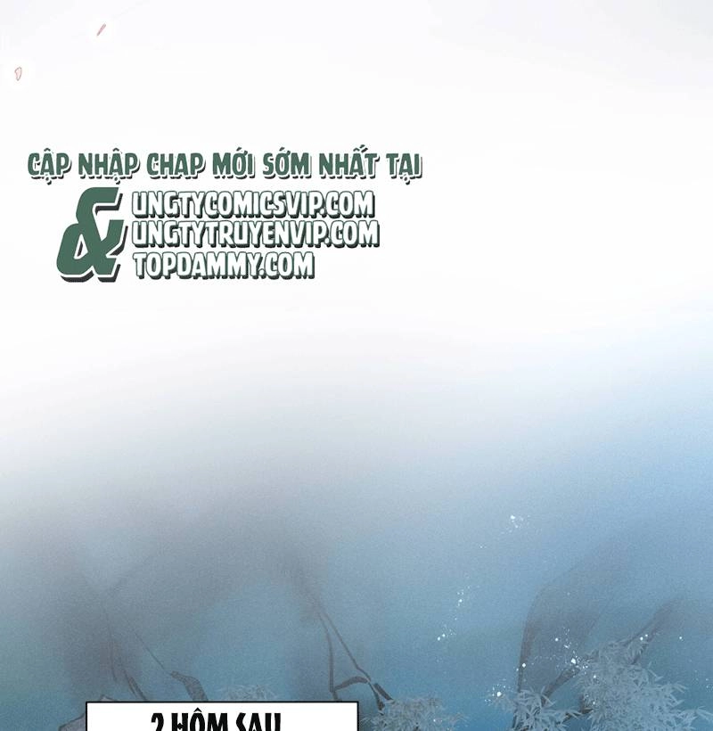 Đừng Hòng Thèm Muốn Nhan Sắc Của Đệ Đệ Xinh Đẹp Chapter 8 - 41