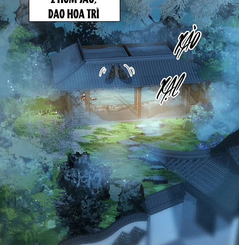 Đừng Hòng Thèm Muốn Nhan Sắc Của Đệ Đệ Xinh Đẹp Chapter 8 - 42