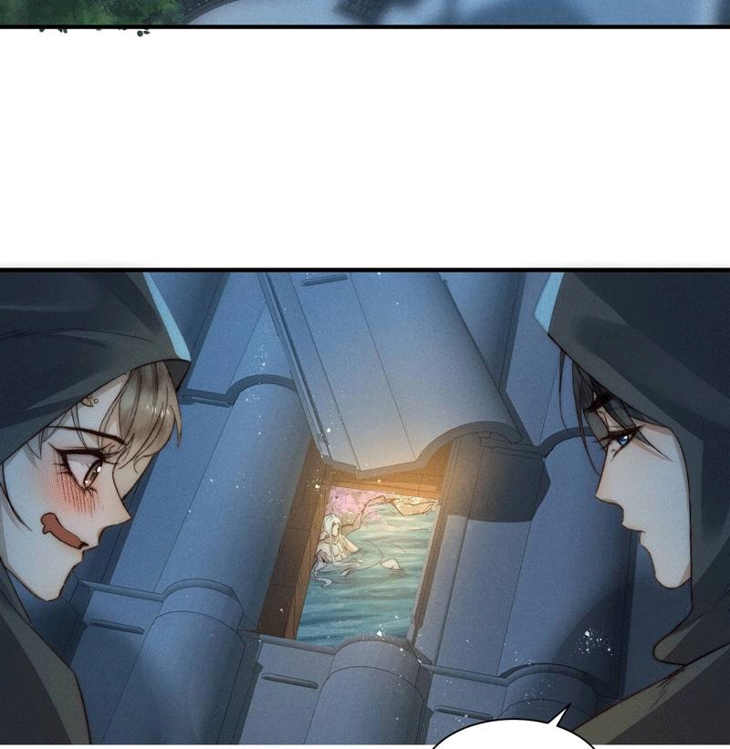 Đừng Hòng Thèm Muốn Nhan Sắc Của Đệ Đệ Xinh Đẹp Chapter 8 - 43