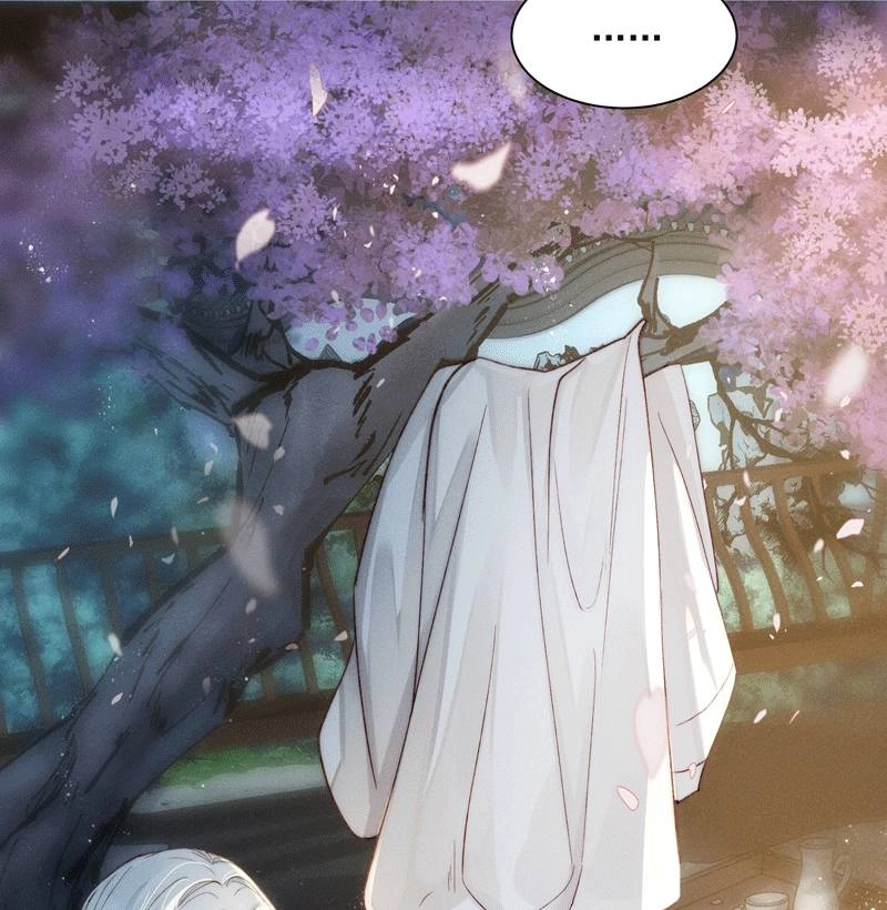 Đừng Hòng Thèm Muốn Nhan Sắc Của Đệ Đệ Xinh Đẹp Chapter 8 - 44