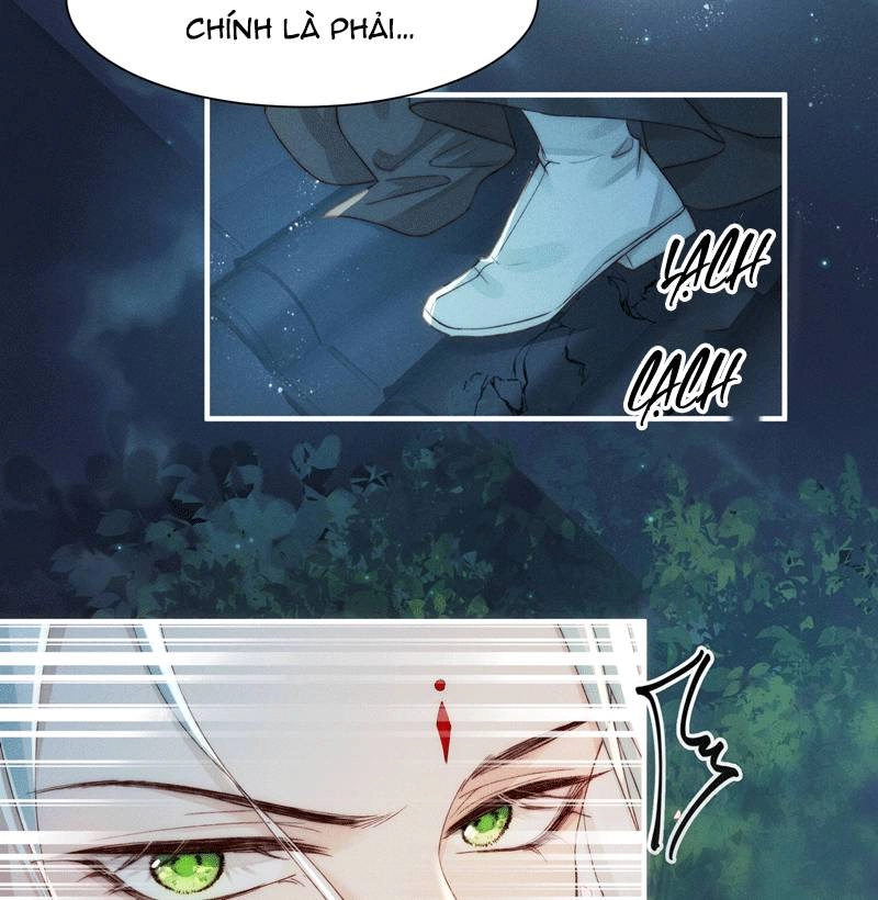 Đừng Hòng Thèm Muốn Nhan Sắc Của Đệ Đệ Xinh Đẹp Chapter 8 - 48