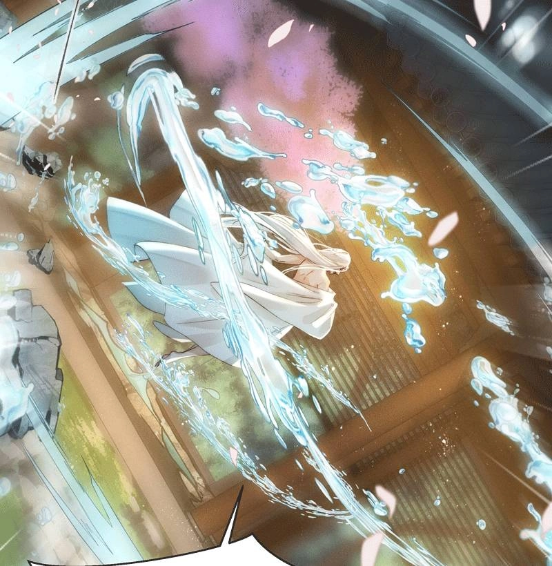 Đừng Hòng Thèm Muốn Nhan Sắc Của Đệ Đệ Xinh Đẹp Chapter 8 - 50