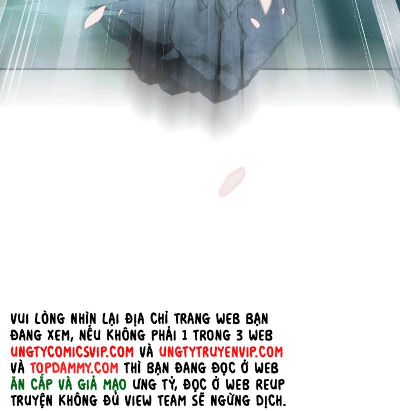 Đừng Hòng Thèm Muốn Nhan Sắc Của Đệ Đệ Xinh Đẹp Chapter 8 - 52