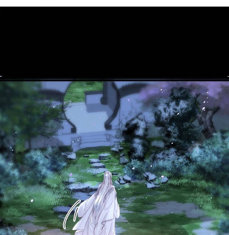 Đừng Hòng Thèm Muốn Nhan Sắc Của Đệ Đệ Xinh Đẹp Chapter 8 - 53