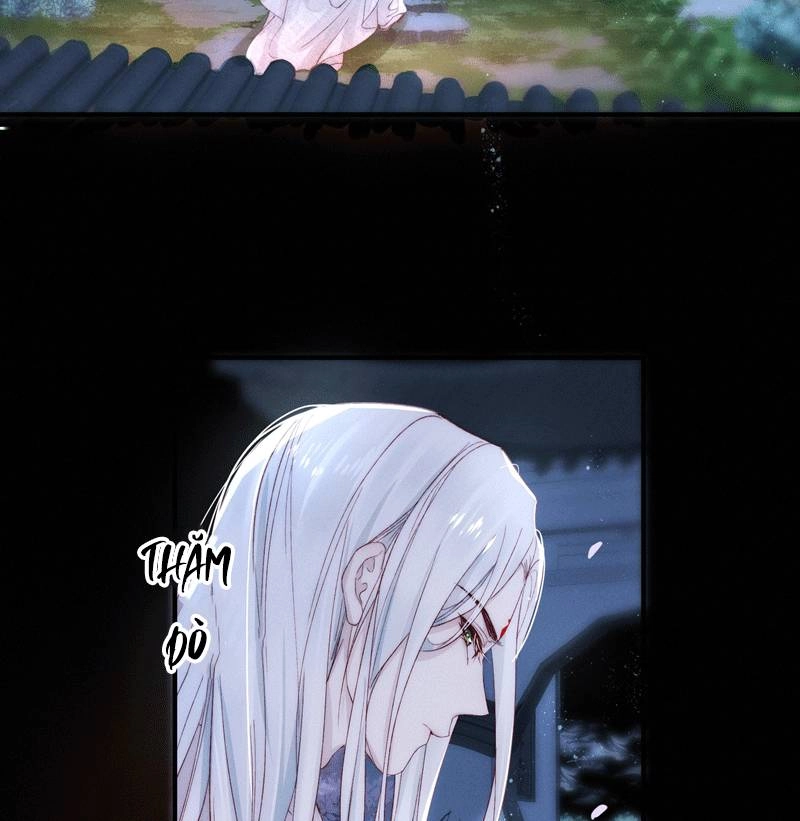 Đừng Hòng Thèm Muốn Nhan Sắc Của Đệ Đệ Xinh Đẹp Chapter 8 - 54