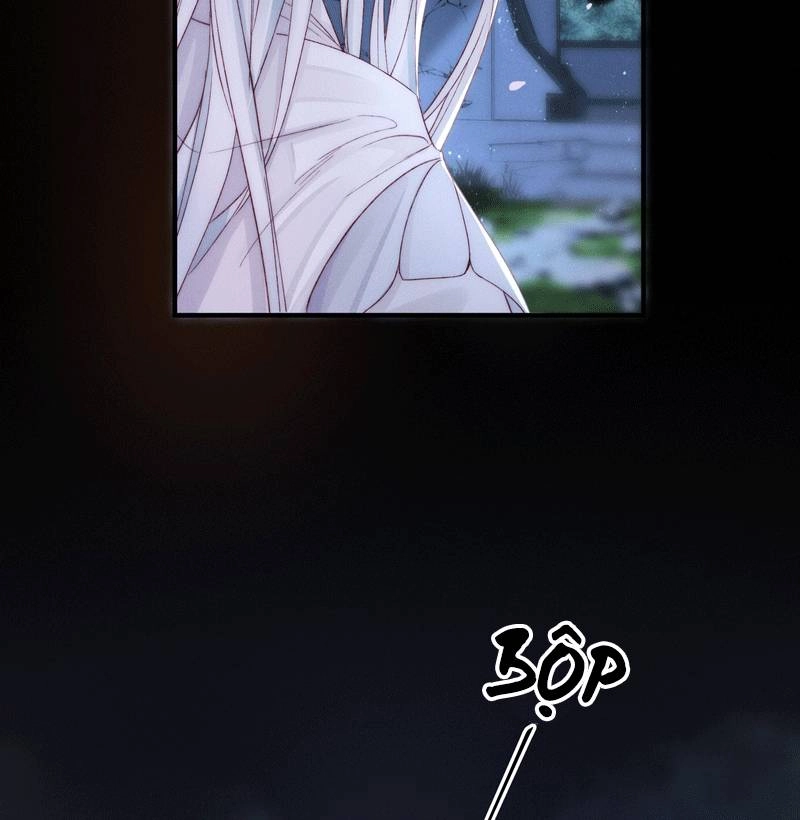 Đừng Hòng Thèm Muốn Nhan Sắc Của Đệ Đệ Xinh Đẹp Chapter 8 - 55