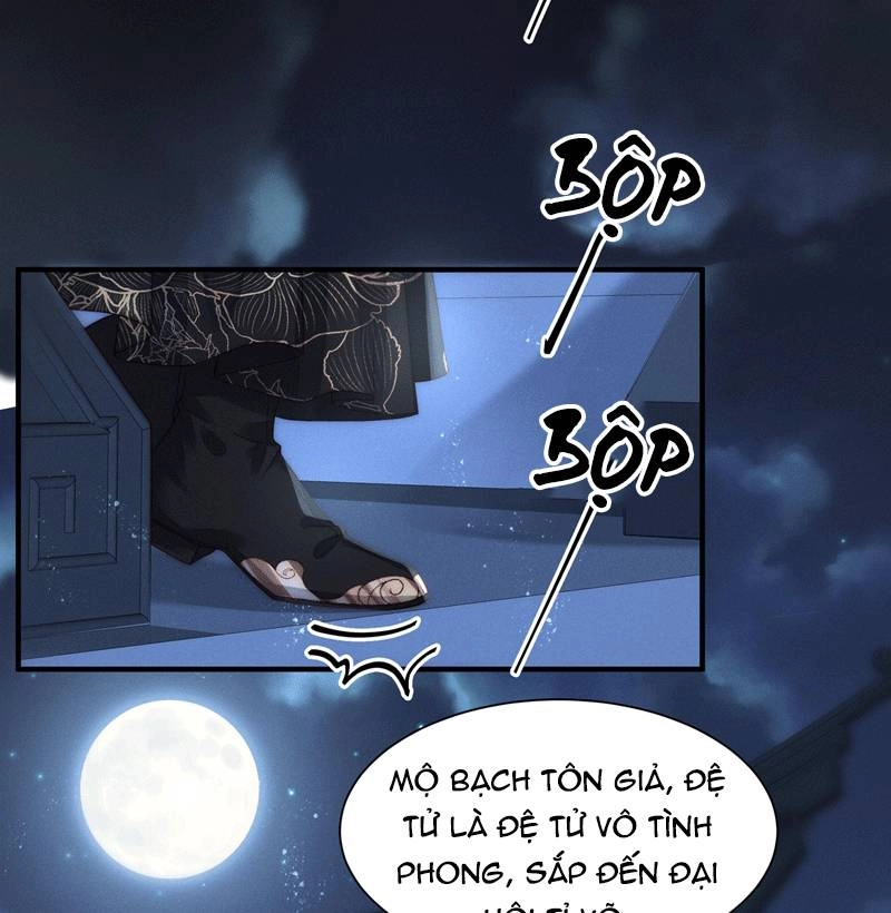 Đừng Hòng Thèm Muốn Nhan Sắc Của Đệ Đệ Xinh Đẹp Chapter 8 - 56