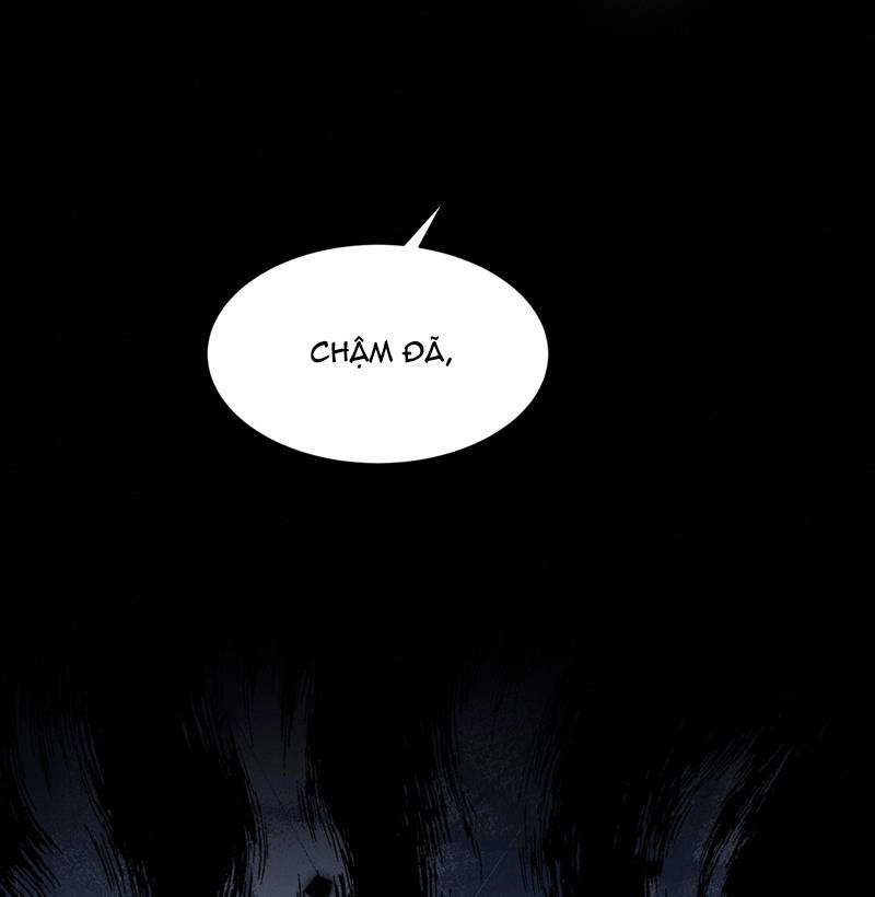 Đừng Hòng Thèm Muốn Nhan Sắc Của Đệ Đệ Xinh Đẹp Chapter 8 - 61