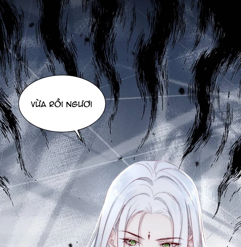 Đừng Hòng Thèm Muốn Nhan Sắc Của Đệ Đệ Xinh Đẹp Chapter 8 - 62