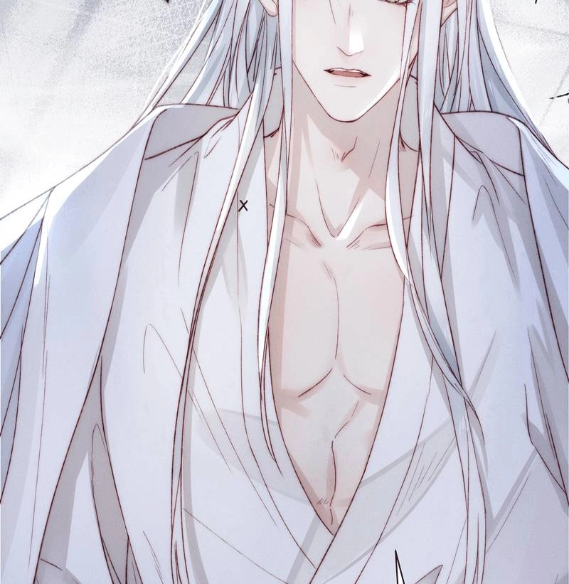 Đừng Hòng Thèm Muốn Nhan Sắc Của Đệ Đệ Xinh Đẹp Chapter 8 - 63