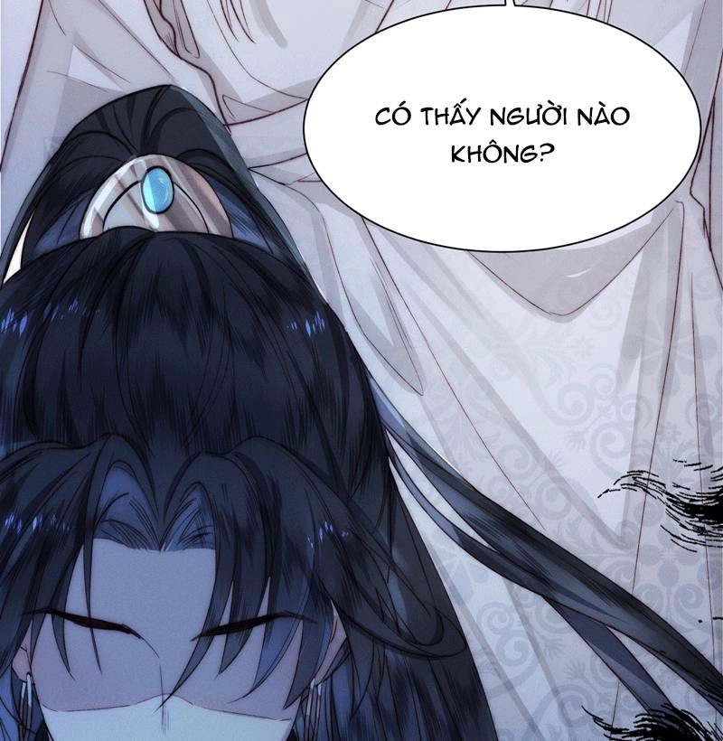 Đừng Hòng Thèm Muốn Nhan Sắc Của Đệ Đệ Xinh Đẹp Chapter 8 - 64