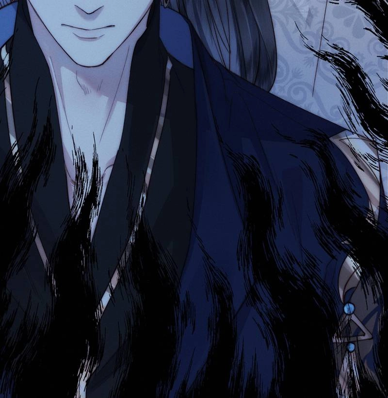 Đừng Hòng Thèm Muốn Nhan Sắc Của Đệ Đệ Xinh Đẹp Chapter 8 - 65