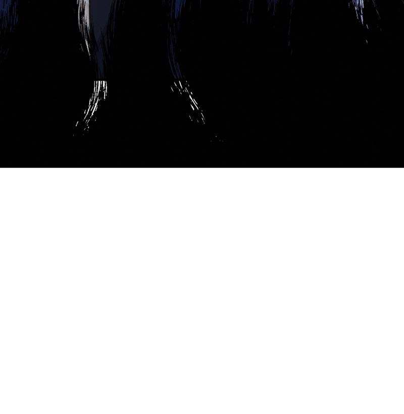 Đừng Hòng Thèm Muốn Nhan Sắc Của Đệ Đệ Xinh Đẹp Chapter 8 - 66