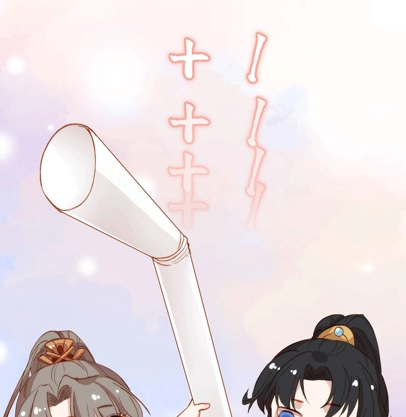 Đừng Hòng Thèm Muốn Nhan Sắc Của Đệ Đệ Xinh Đẹp Chapter 8 - 68